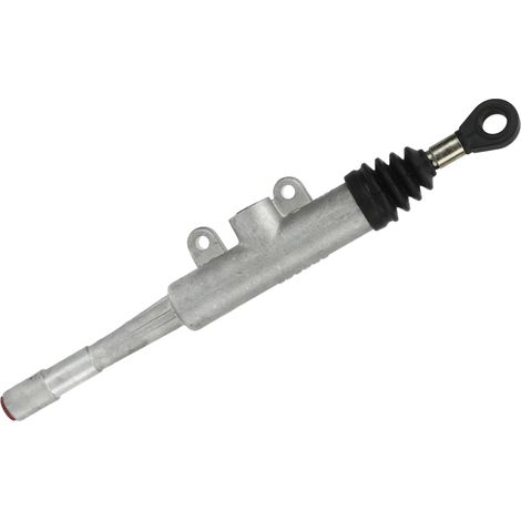 cylindre d embrayage 21521155425 structure compacte