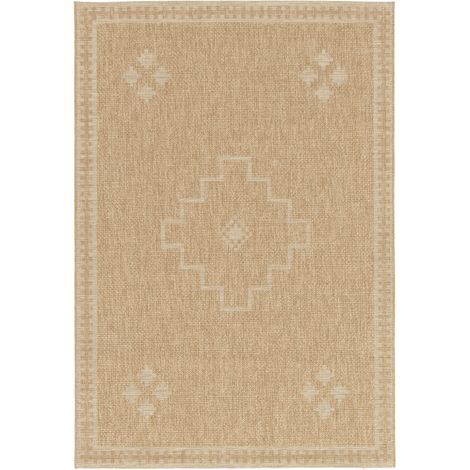Tapis intérieur et extérieur - 120x170cm - Kasai (1/5)