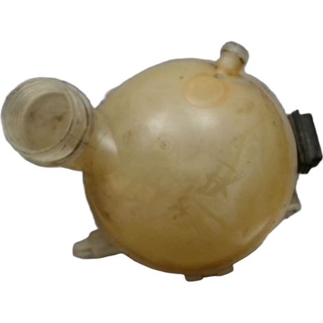 Vase Expansion CITROEN C4 04-08 [PRODUIT D'OCCASION]♻️1323a0