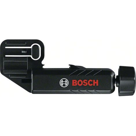 Bosch Professional Support for LR 6 and LR 7 Battery Cells (Model 1608M00C1L) (1/2)