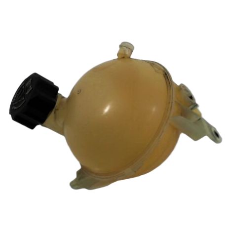 Vase Expansion CITROEN C4 04-08 [PRODUIT D'OCCASION]♻️1323a3
