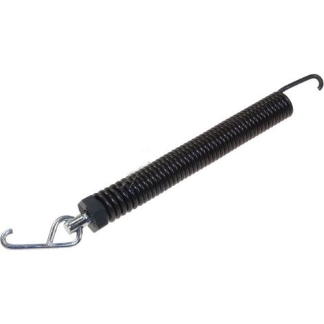 Rosières 41015820 Ressort porte lave-vaisselle