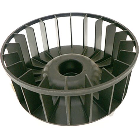 TURBINE POUR SECHE LINGE THOMSON - 57X1172