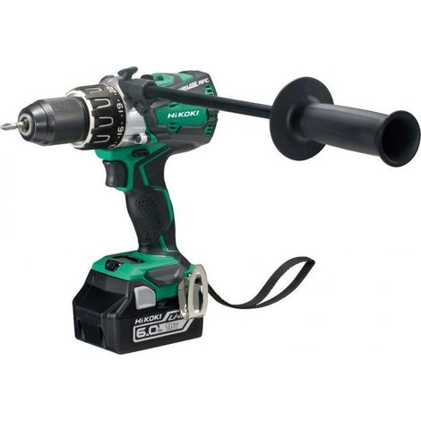 HIKOKI taladro ds18dbl hitachi , taladro ds18dbl hitachi , HIKOKI taladro ds18dbl hitachi , taladro ds18dbl hitachi