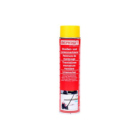kaiserkraft  600289  Pintura para marcar  contenido 600 ml  (1/2)