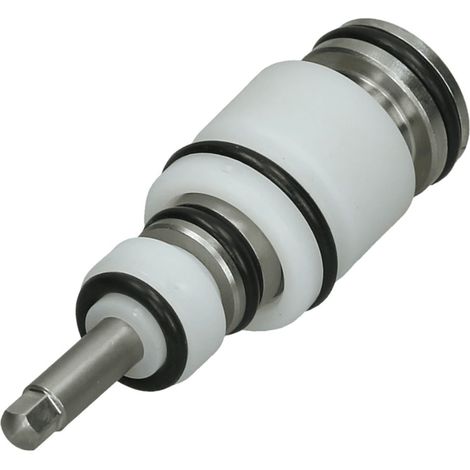Karcher - et-satz ueberstroemer - 28851860 - 4039784523340