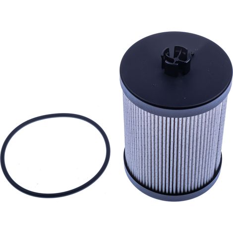 Kraftstofffilter A129055 Denckermann
