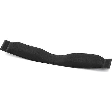 Komfortable Schaumstoff-Kopfbügel für HD580, HD600, HD650, HD581 und HD545 Headset-Kopfband