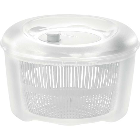 Centrifuga Insalata Rucola Verde 29,0 Tontarelli