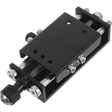 De Levage Laser Avec Guides Et Rails Lin aires Support De (1/5)
