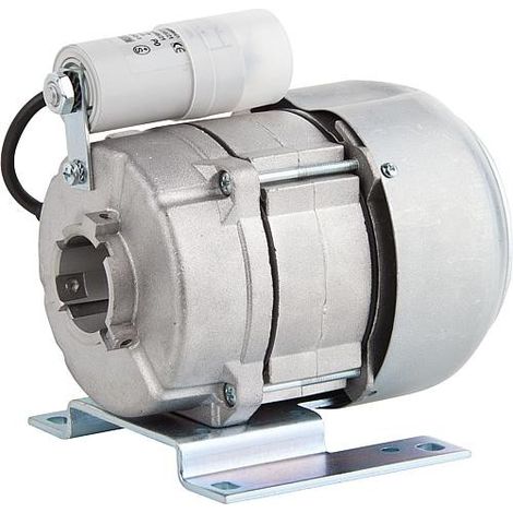 Moteur electonique Eckerle 656049001