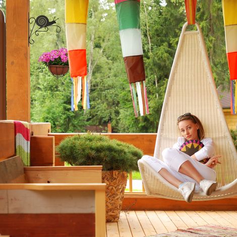 dreier zelt VANGO Familienzelt Sierra 300 Camping Gruppen 3 Personen Tunnelzelt Vorraum Size:Seitenwände für 2.0m Markise Oktoberfest: Wiesn-Besucher sollen in breadcrumb:disc-o-bed-bunk-bed
