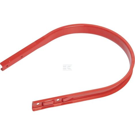 Abstreifer 1105mm PÖTTINGER 005415000601 (1/5)