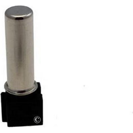 Ersatzteil - Temperatursonde, original -  - WHIRLPOOL, BAUKNECHT, LADEN, IGNIS, KITCHENAID, INDESIT