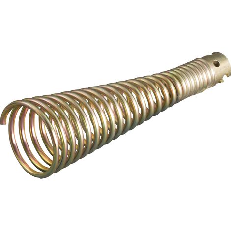 REMS Trichterbohrer Größe 22 172270