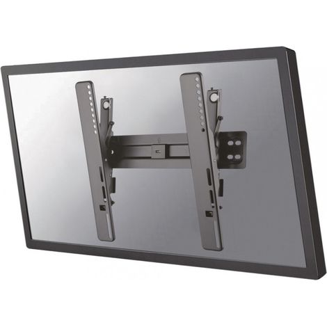 Neomounts by Newstar NewStar Flat Screen Wall Mount (tiltable (LED-W450BLACK)