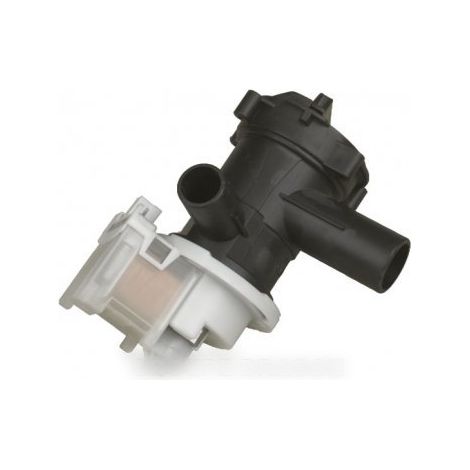POMPE DE VIDANGE POUR LAVE LINGE SIEMENS (1/7)