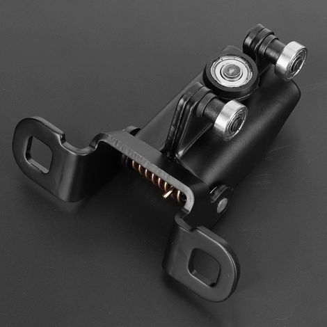 Blocs décoratifs antichute universels pour pare-chocs de moto de 22 mm, 25 mm et 28 mm, compatibles avec KTM, Honda et Yamaha (lot de 1) (brevet national, non référencé sur AliExpress) (1/5)