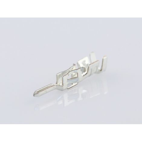 Micro-Fit 430310010   Molex Inhalt: 1 St.