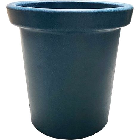 [occasion] pot de fleurs delight 75l (1/2)