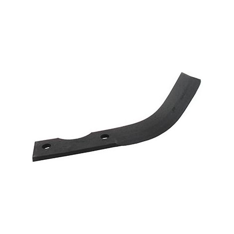 PÚA DEL CUARZO 200 MM RIF 1407502R COMPATIBLE