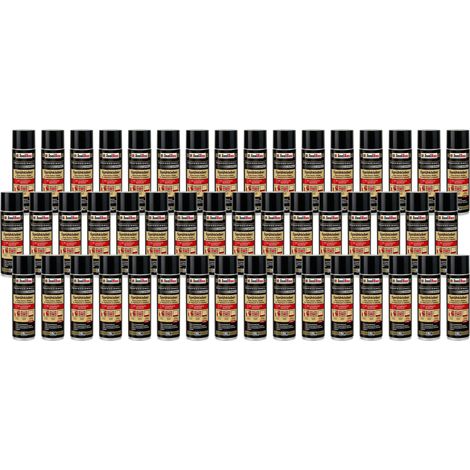 Adesivo spray per tappezzeria IsolBau 48 x 500 ml (1/5)