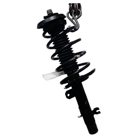 [PRODUIT D'OCCASION] Amortisseur Avant Gauche CITROEN C4 Cactus ♻️ Ref Oe. 9820948680 - Garantie à vie (1/2)