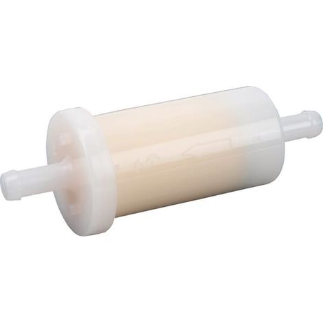 Filtre de carburant BRIGGS ET STRATTON 845125