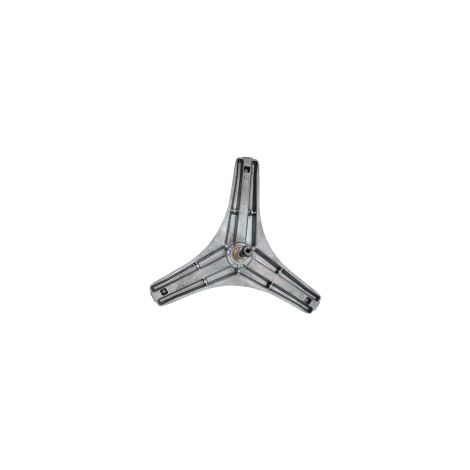 Araña de tambor para lavadora - 4434ER1008A, ALDC2 LG