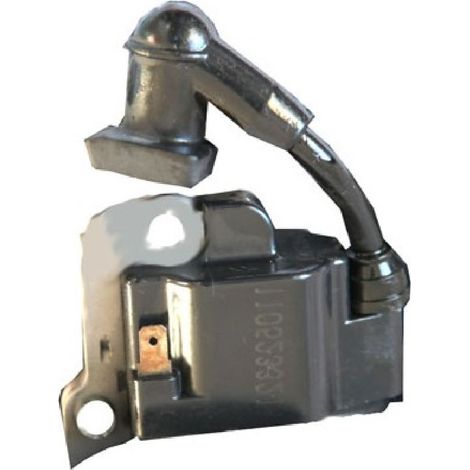 BOBINA GX35