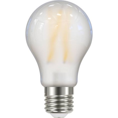 LED LED-lampa E27 "E27 3,8 W LED-Lampe" von Arcchio (1/5)