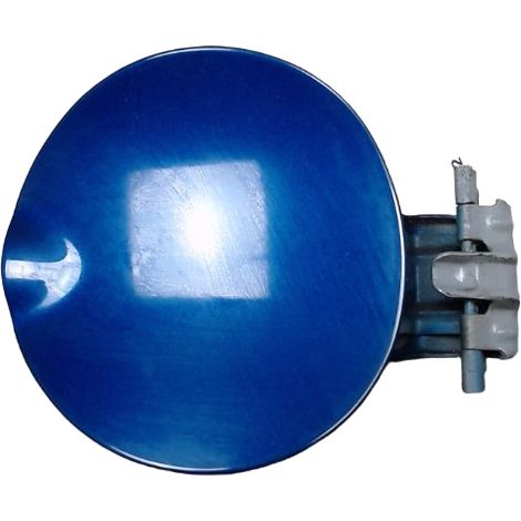 [PRODUIT D'OCCASION] Volet De Trappe Carburant TOYOTA Aygo 5p ♻️ Ref Oe. 773500h010 - Garantie à vie (1/2)