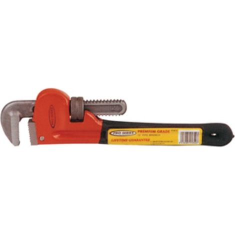 GIRATUBI AMERICANO PRO 450 MM 61418