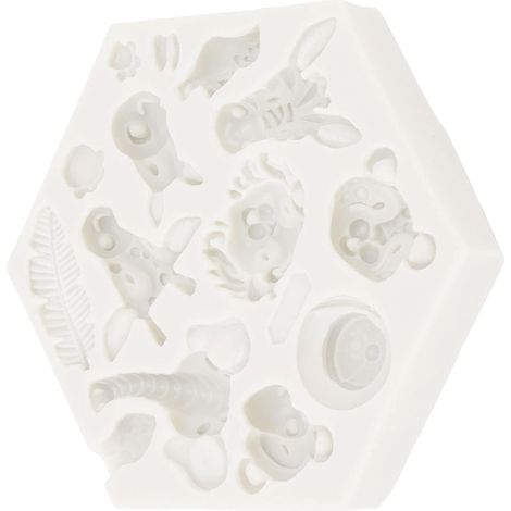 Lanterne rechargeable pliable blanche, 3 niveaux de luminosité, réglable à 360°, interrupteur tactile de chargement USB (1/5)
