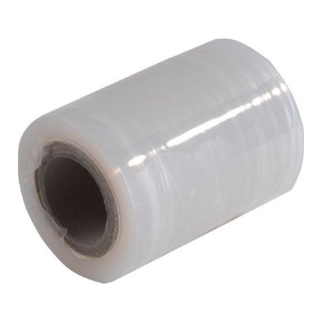 Feuille en polyéthylène extensible 0,02 H 10,0