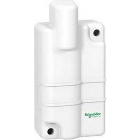 Schneider EER31110 - Wiser ATEX pulse measurement sensor: gas meter, flow meter, calorimeter