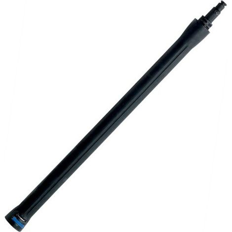 Bocchetta a lancia intermedia - Idropulitrici - NILFISK - 324501