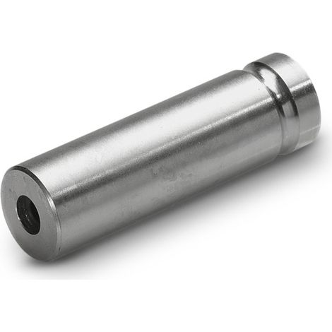 Buse en carbure de bore Kärcher, pour appareils jusqu'à 1000 l/h