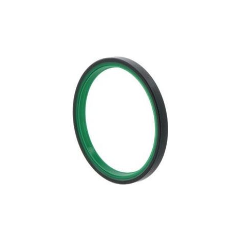 Bague d'étanchéité de l'arbre SD25-33-4 24.63mm Ext. 33.3mm B.4mm INA (1/2)