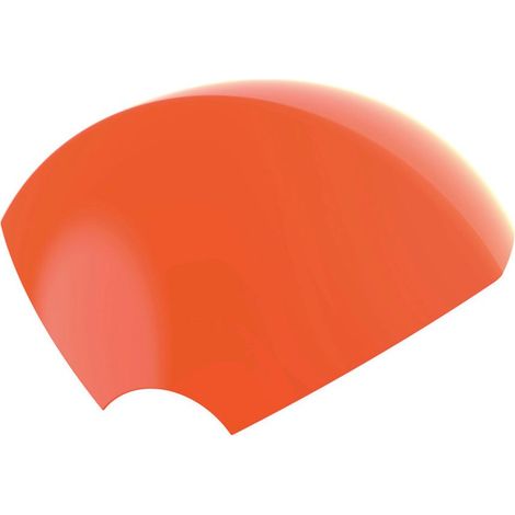 Ersatzteil Abdeckhaube für i-soft