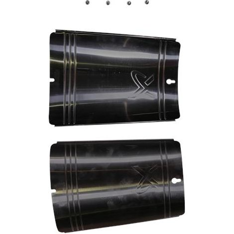 Kit de remplacement de protection d'embrayage pour CR(I/N)32-90 F115-265