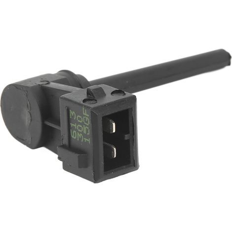 Indicateur de Niveau de Liquide de Refroidissement Aramox, Pièces de Moteur Vice Kettle Sensor Pcj500030 Autres Pièces pour Sport Lr3 Lr4. (1/5)