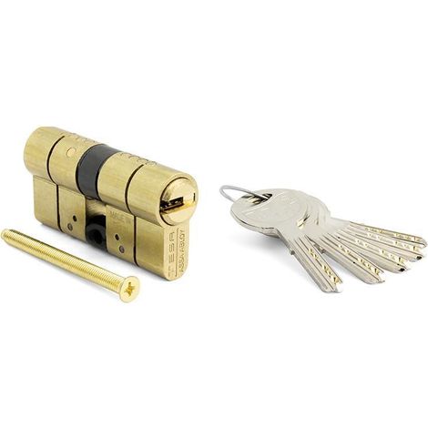 BOMBILLO TESA T-70 L/LARGA T75D 35-35 L DOBLE EMBRAGUE