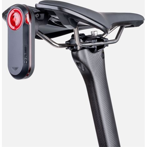 Supporto per radar per sella Merida - Garmin Varia 515 (taglia S) (1/5)