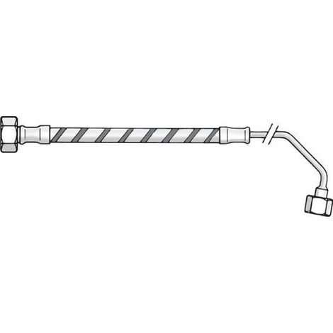 FLEXIBLE FIOUL POUR SICMA
