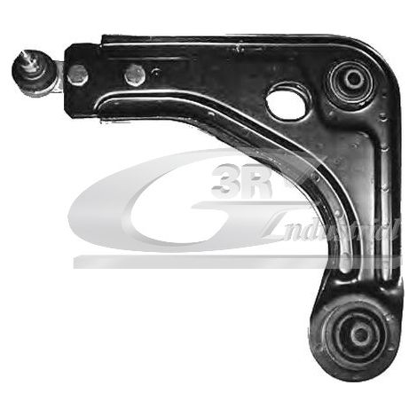 3RG 31303 BRAZO SUSPENSIÃƒâ€œN DELANTERO IZQUIERDO