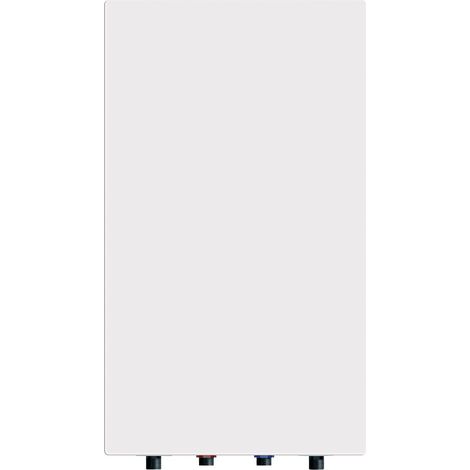 Vaillant uniSTOR VIH Q 75/2 B Scaldabagno pensile, 68 l di capacità, 0010025313