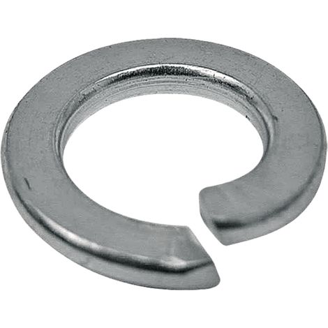 Anelli elastici 6mm GRANITO (1/3)