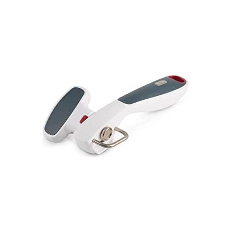 ZYLISS Dosenöffner Safe Edge (1/4)