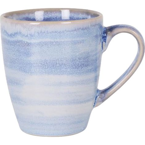 Tasse à café coupée Cocolo 200 cc Réf 12362